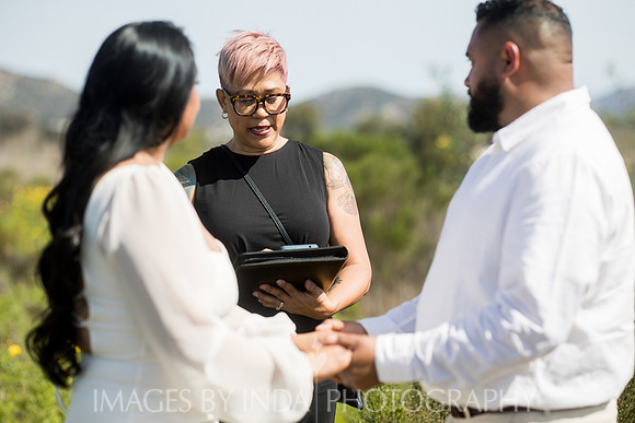Liz+Ramon_6341