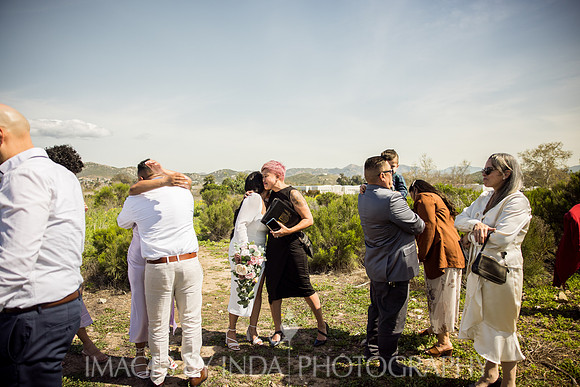 Liz+Ramon_6541-2