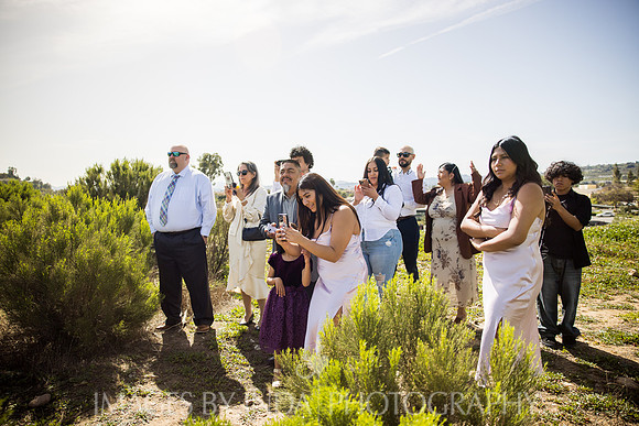 Liz+Ramon_6379