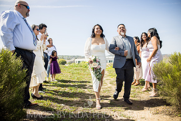Liz+Ramon_6345
