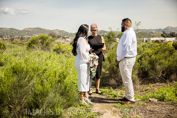 Liz+Ramon_6392