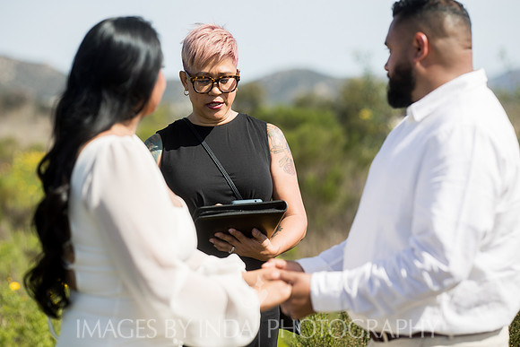 Liz+Ramon_6340
