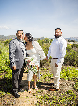 Liz+Ramon_6354