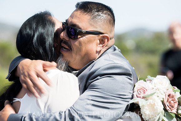 Liz+Ramon_6356