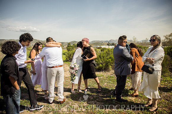 Liz+Ramon_6544