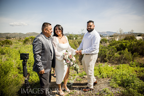 Liz+Ramon_6351-2