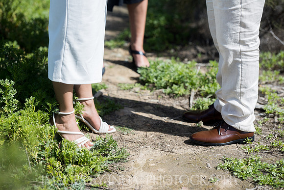 Liz+Ramon_6343