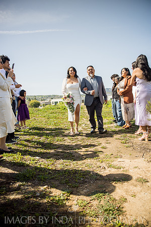 Liz+Ramon_6342