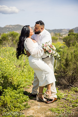 Liz+Ramon_6502-2