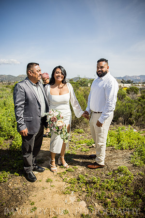 Liz+Ramon_6357
