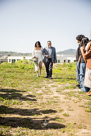Liz+Ramon_6332-2