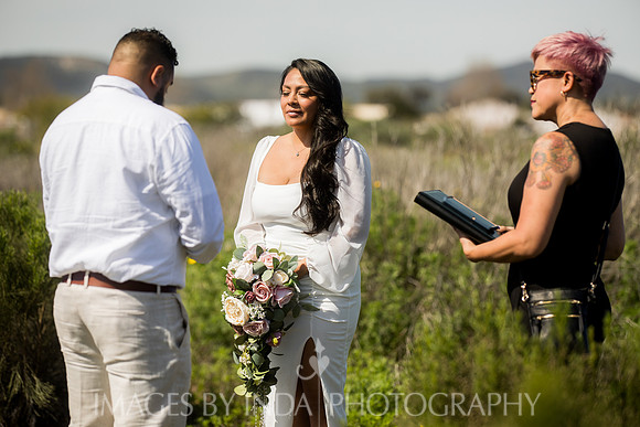 Liz+Ramon_6287