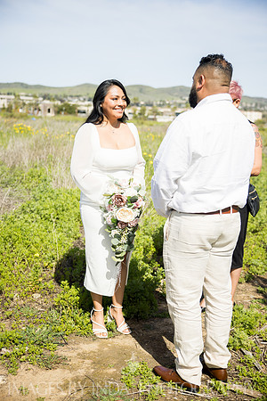 Liz+Ramon_6369-2