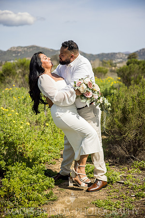 Liz+Ramon_6495