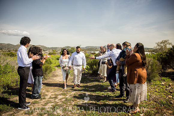 Liz+Ramon_6521-2