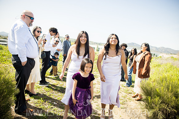 Liz+Ramon_6324