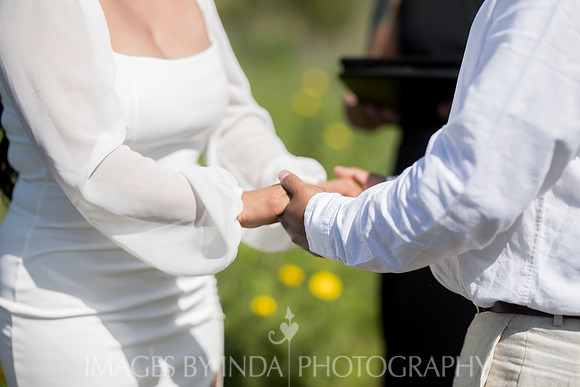 Liz+Ramon_6325