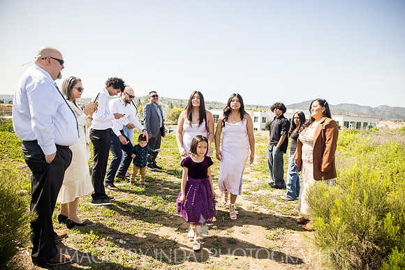 Liz+Ramon_6319