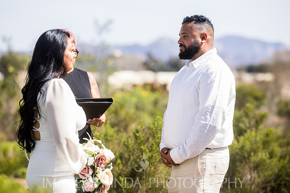 Liz+Ramon_6251