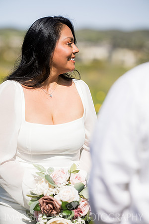 Liz+Ramon_6279