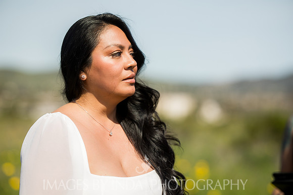 Liz+Ramon_6292