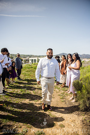 Liz+Ramon_6308-2