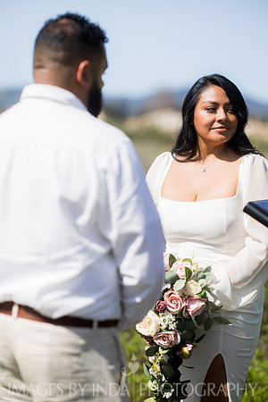 Liz+Ramon_6284