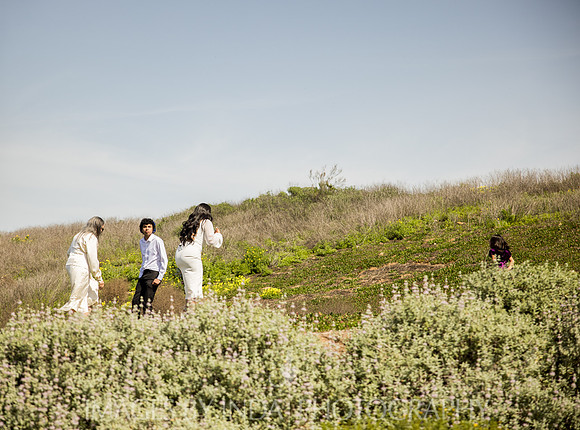Liz+Ramon_6292-2