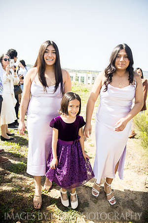 Liz+Ramon_6327