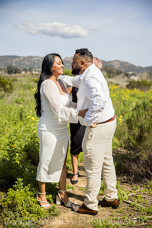Liz+Ramon_6455