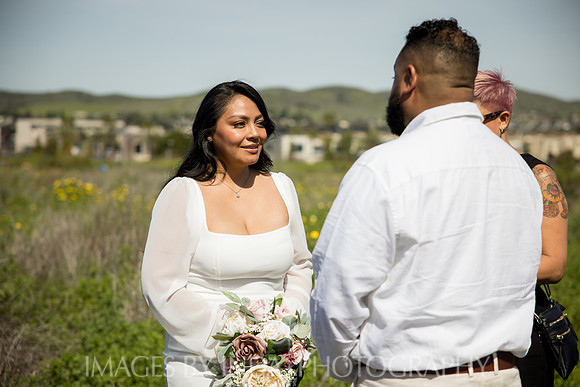 Liz+Ramon_6372-2