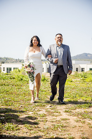 Liz+Ramon_6337-2