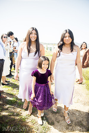 Liz+Ramon_6326