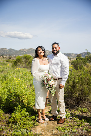 Liz+Ramon_6483