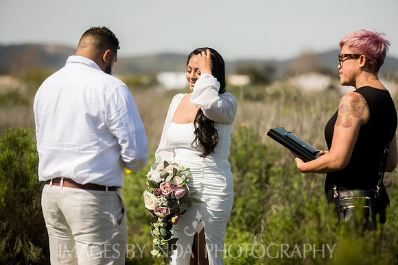 Liz+Ramon_6285