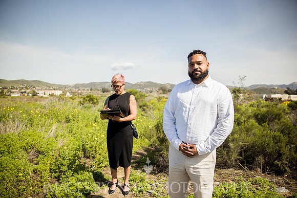 Liz+Ramon_6313-2