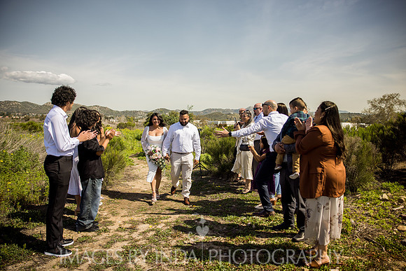 Liz+Ramon_6520