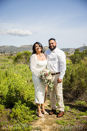 Liz+Ramon_6482-2