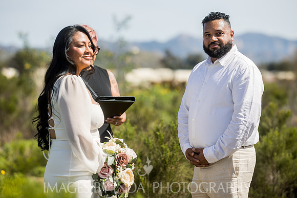 Liz+Ramon_6256