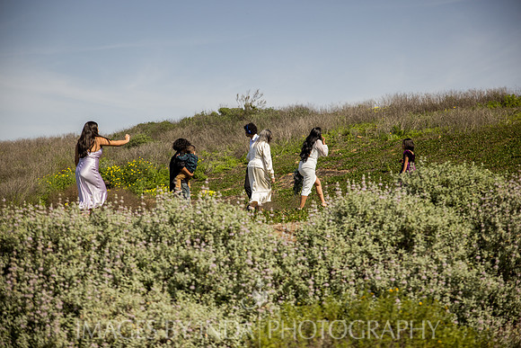 Liz+Ramon_6295