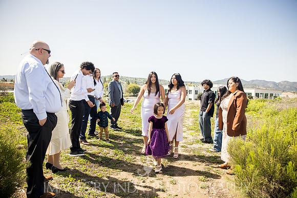 Liz+Ramon_6317-2