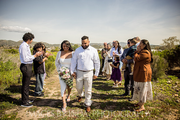 Liz+Ramon_6530