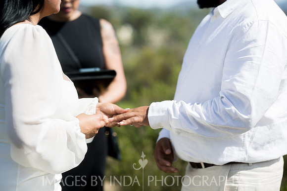 Liz+Ramon_6336