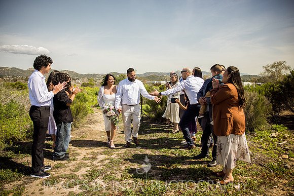 Liz+Ramon_6524
