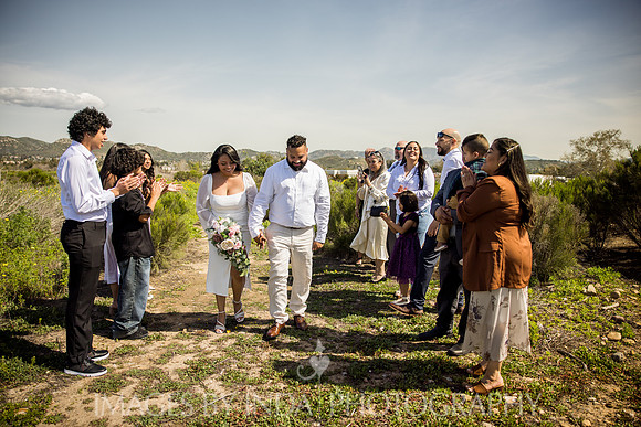 Liz+Ramon_6527-2