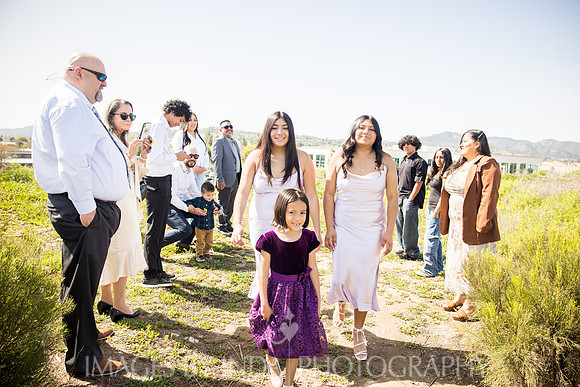 Liz+Ramon_6322