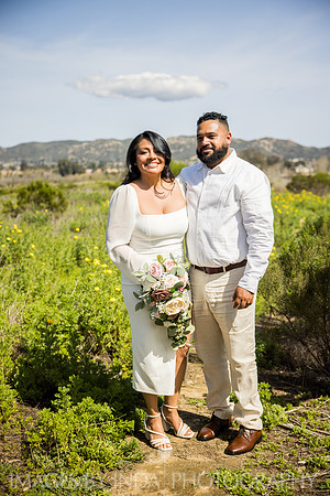 Liz+Ramon_6479