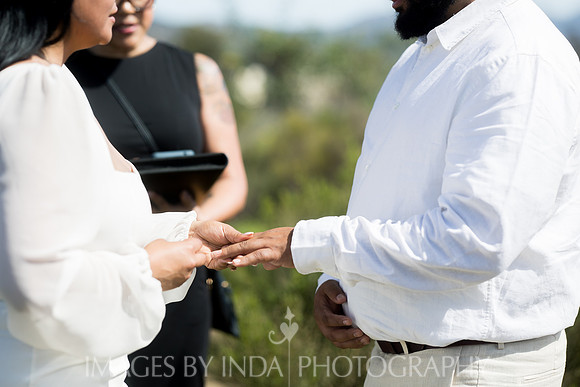 Liz+Ramon_6337
