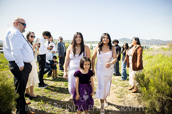 Liz+Ramon_6323