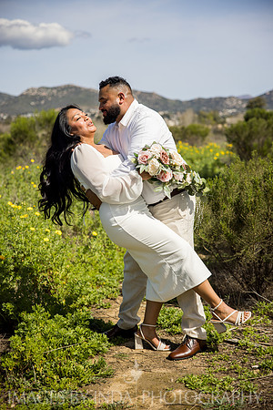 Liz+Ramon_6492